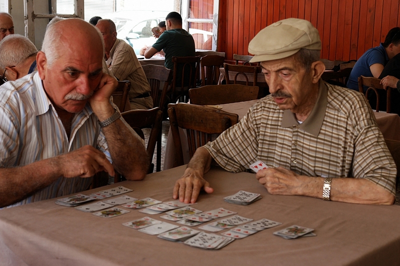 458 - CAST LOTS - OTAG FEZA - turkey.jpg